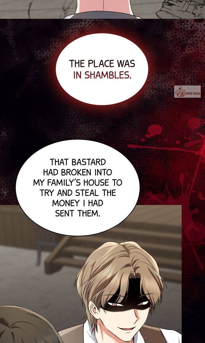 ch 72 22