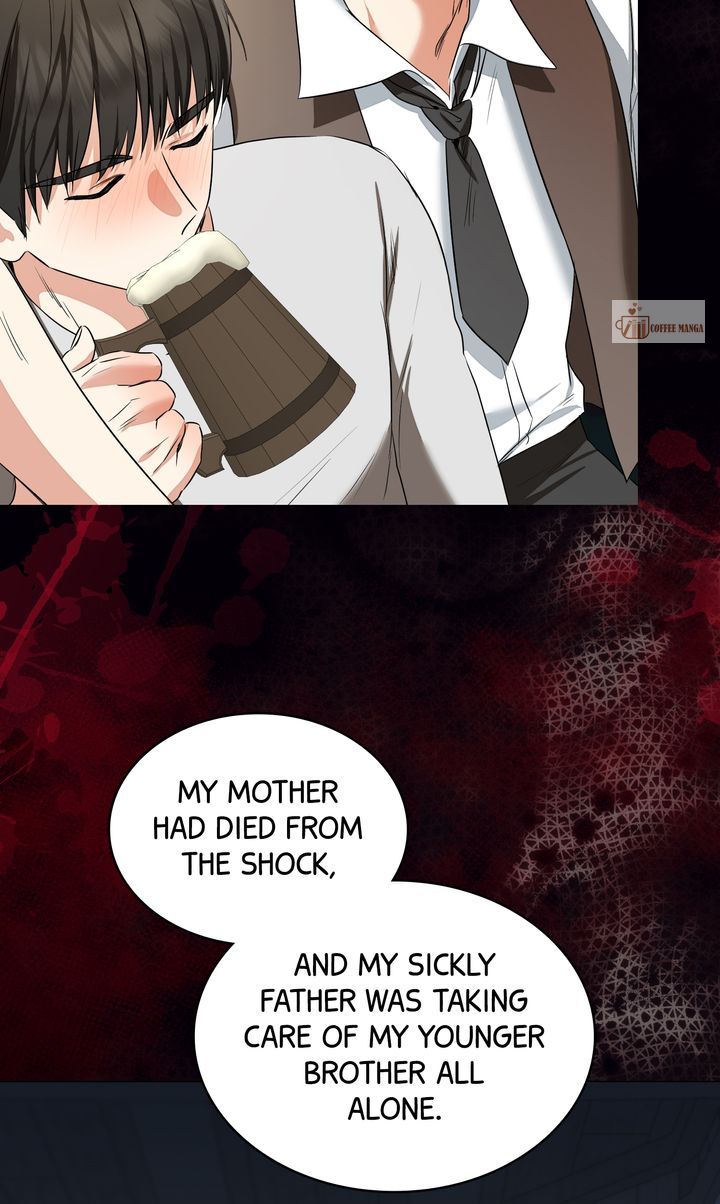 ch 72 23