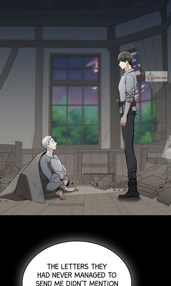 ch 72 24