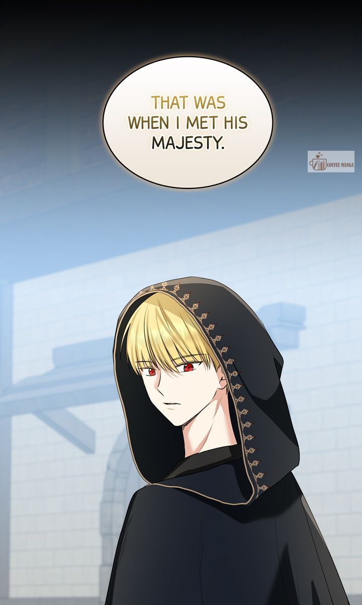 ch 72 26