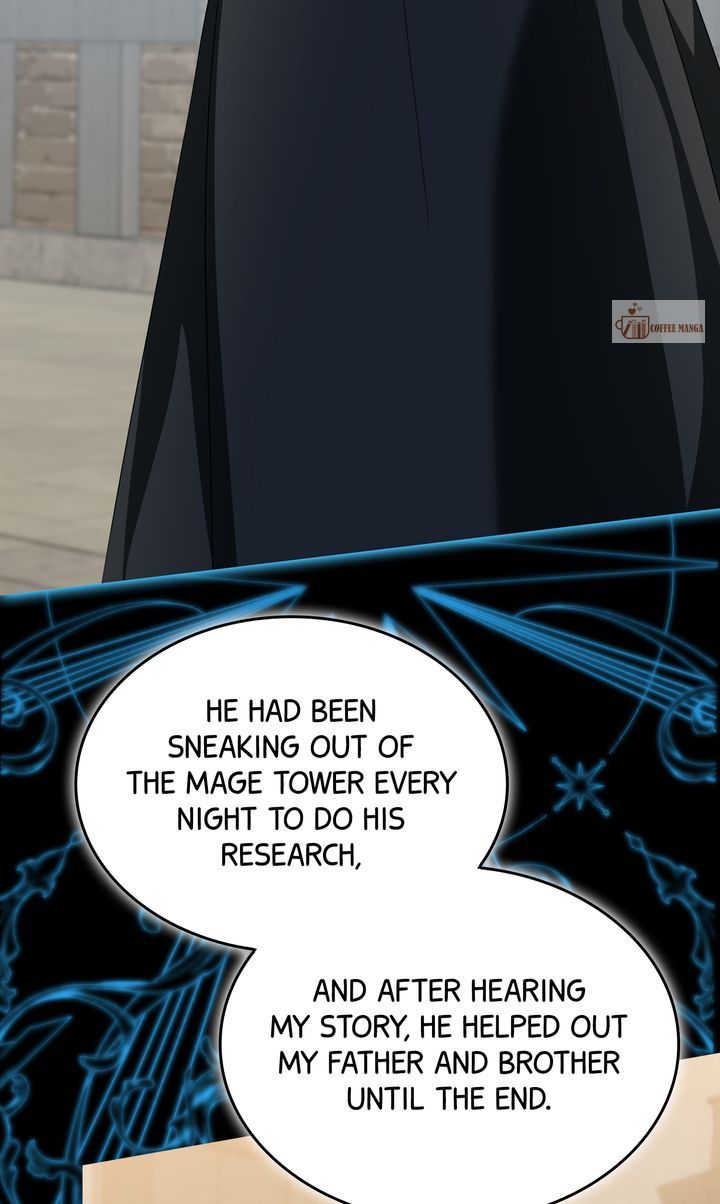 ch 72 27