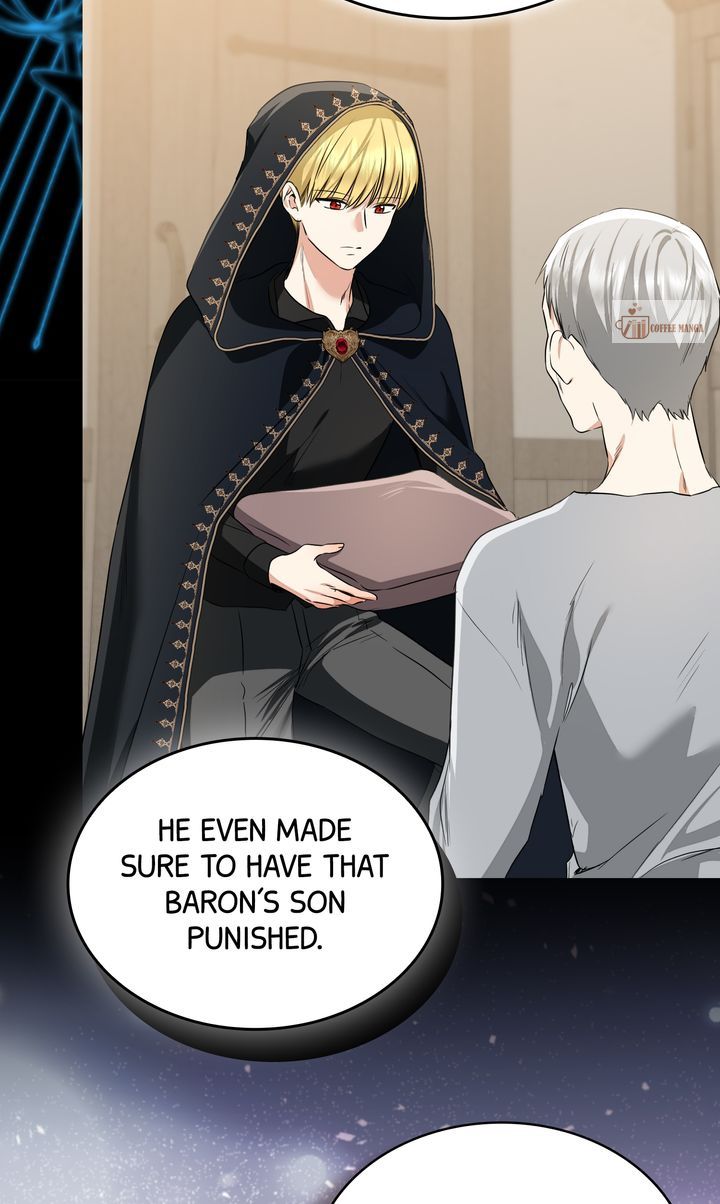 ch 72 28