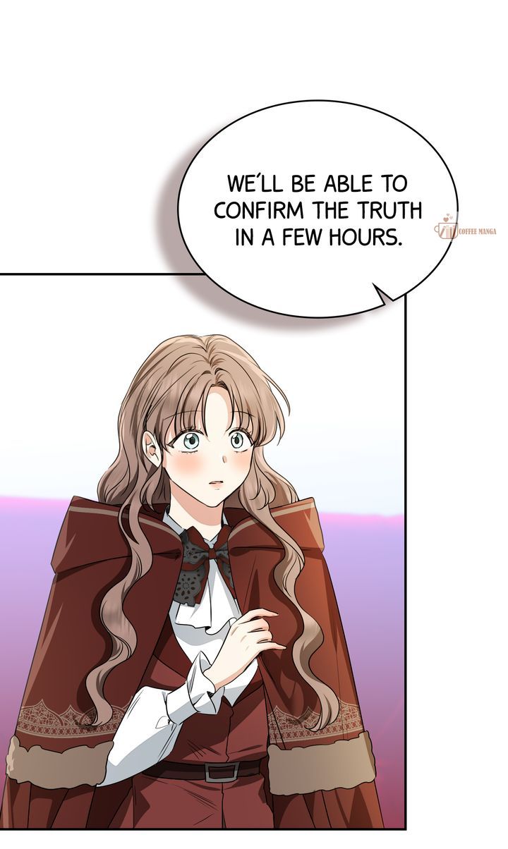 ch 72 3