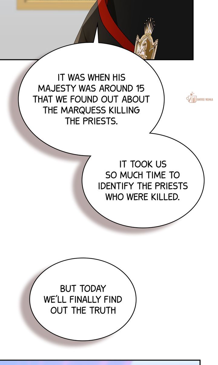 ch 72 30