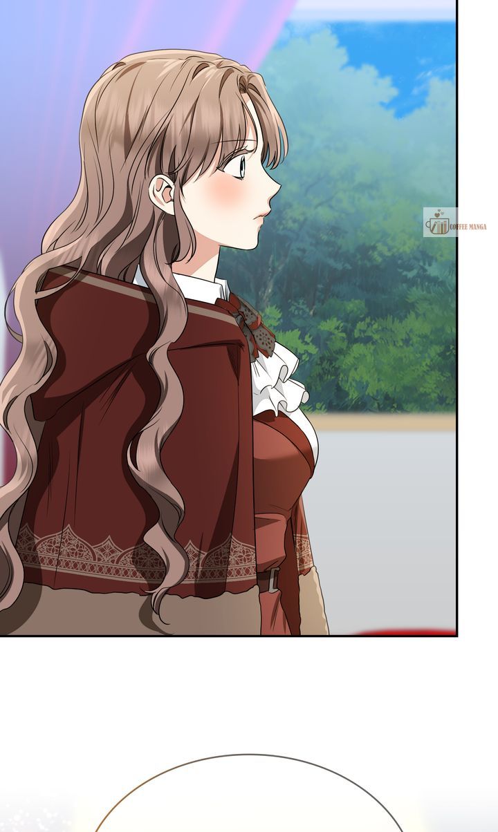 ch 72 31