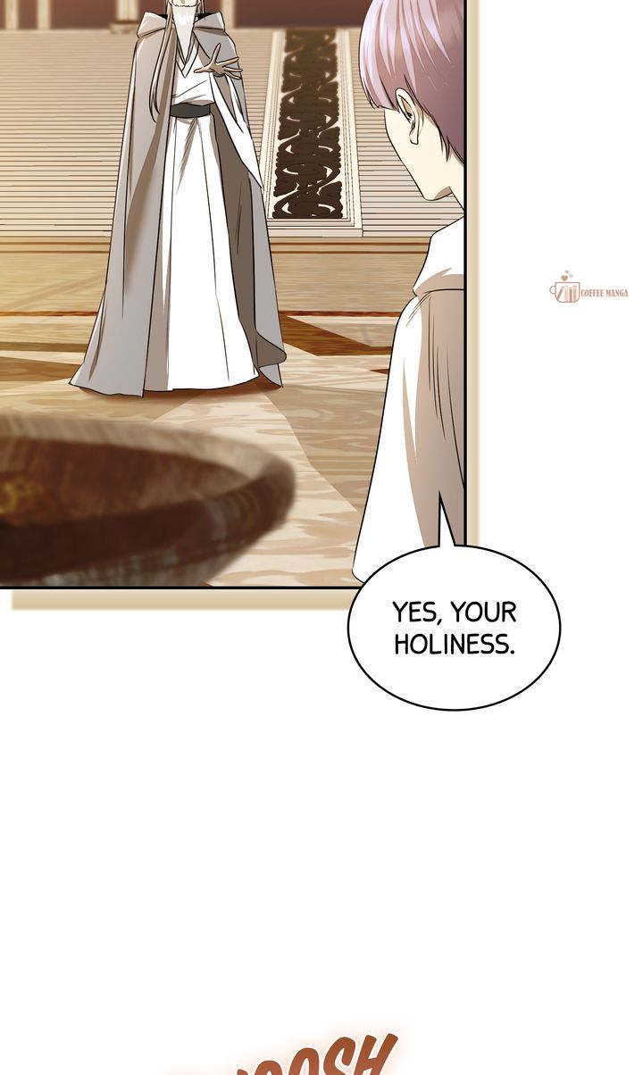 ch 72 34