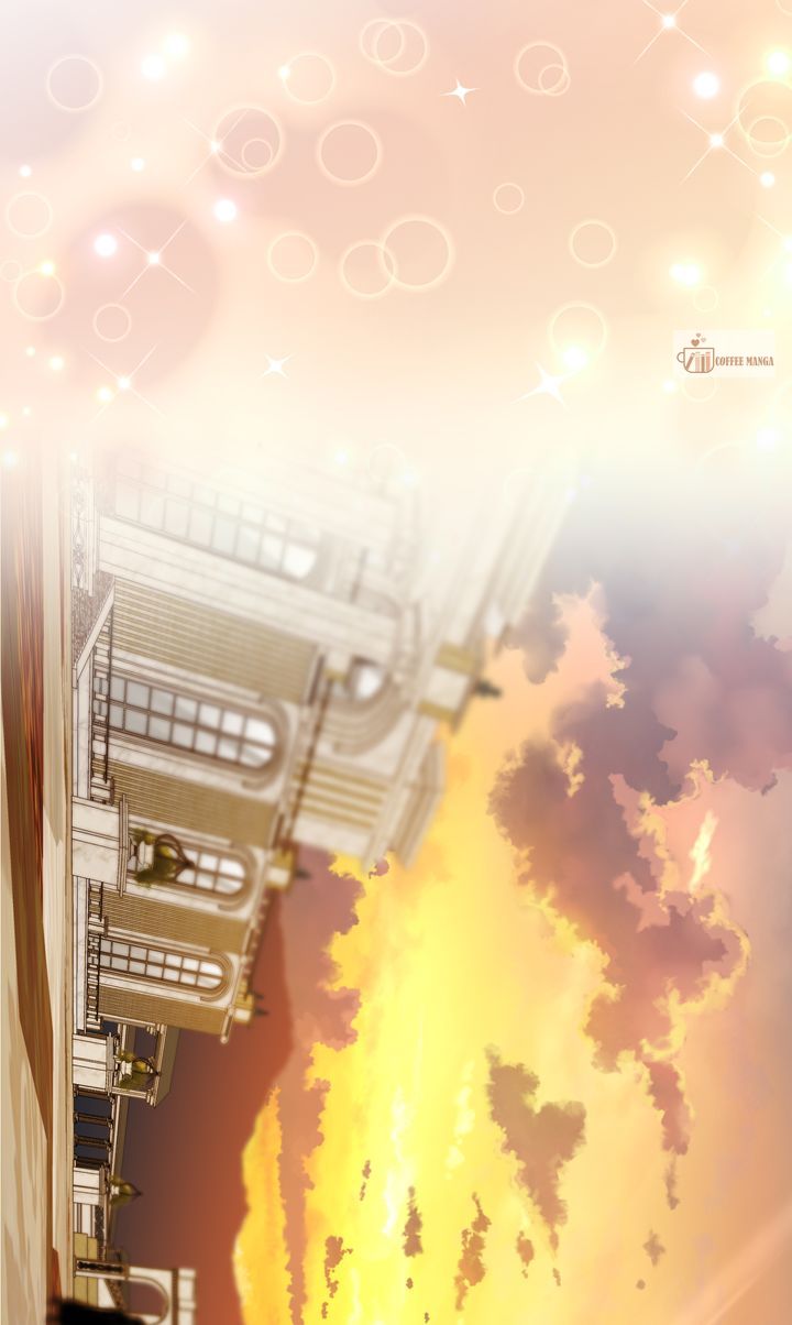 ch 72 36