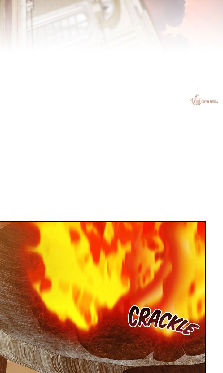 ch 72 38
