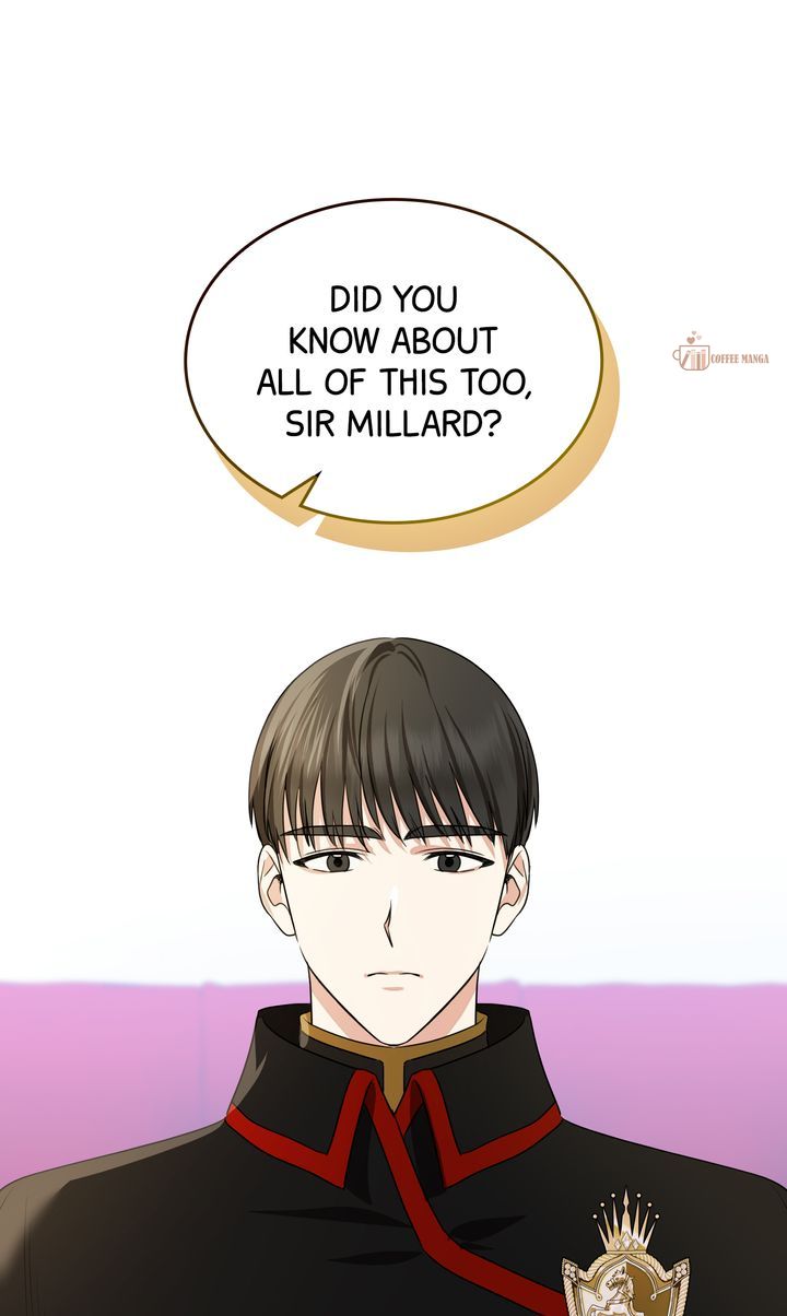 ch 72 4