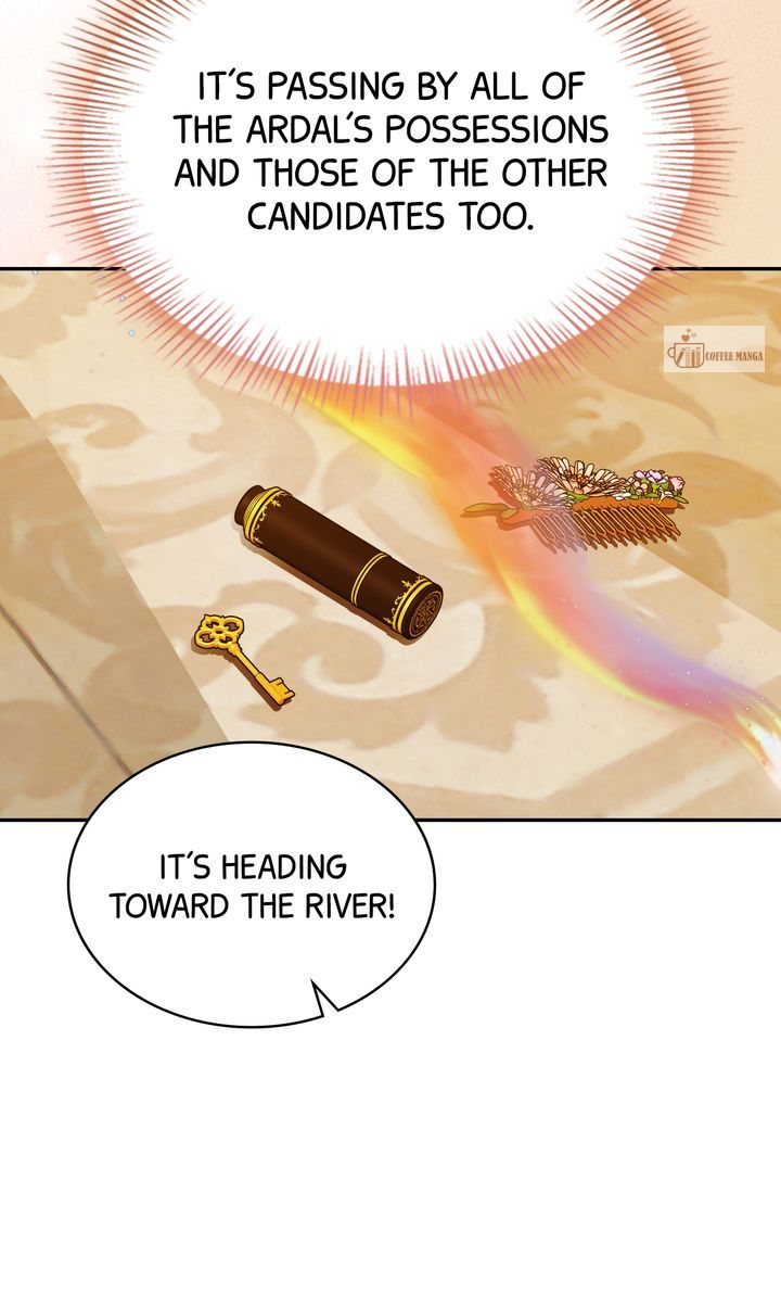 ch 72 45