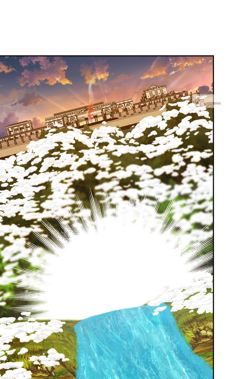 ch 72 46