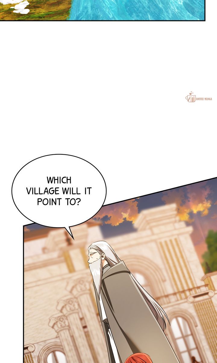 ch 72 47