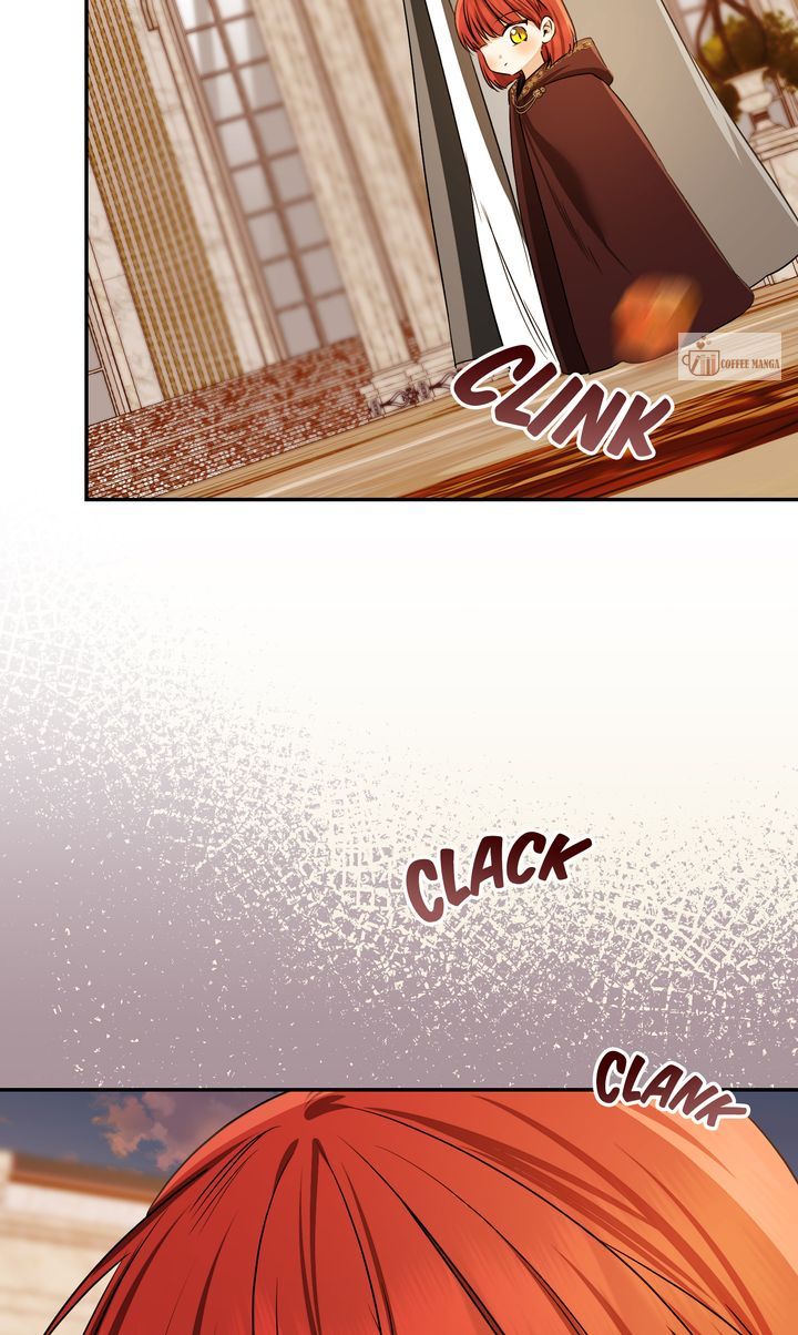ch 72 48