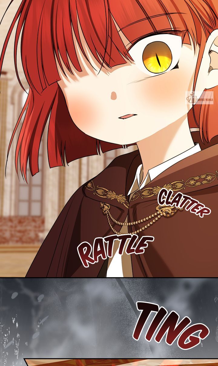 ch 72 49