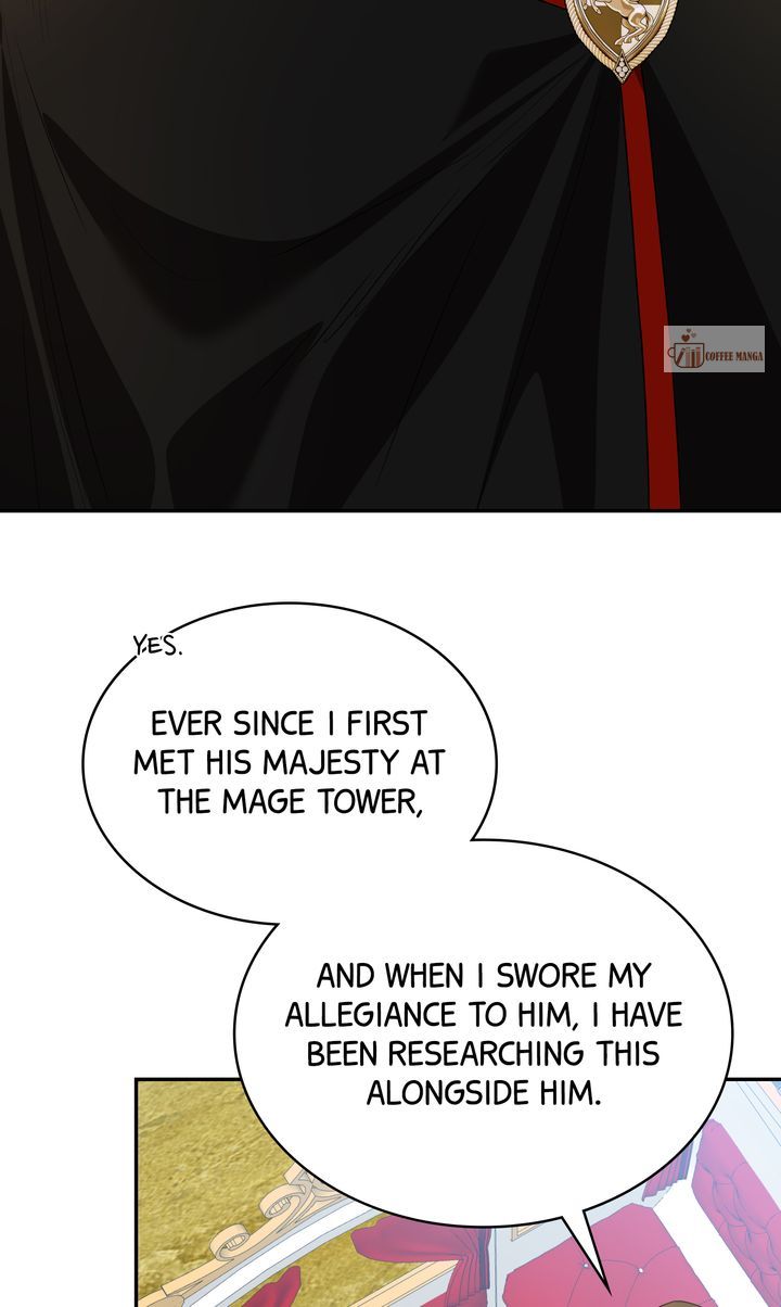 ch 72 5