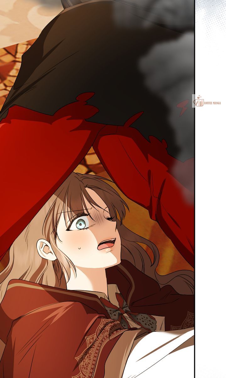 ch 72 53