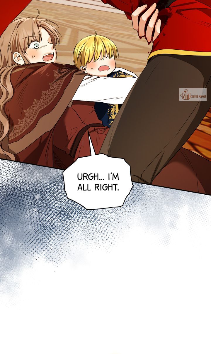ch 72 55