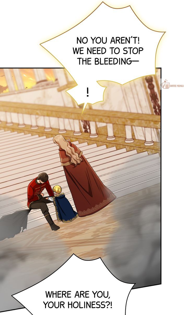ch 72 56