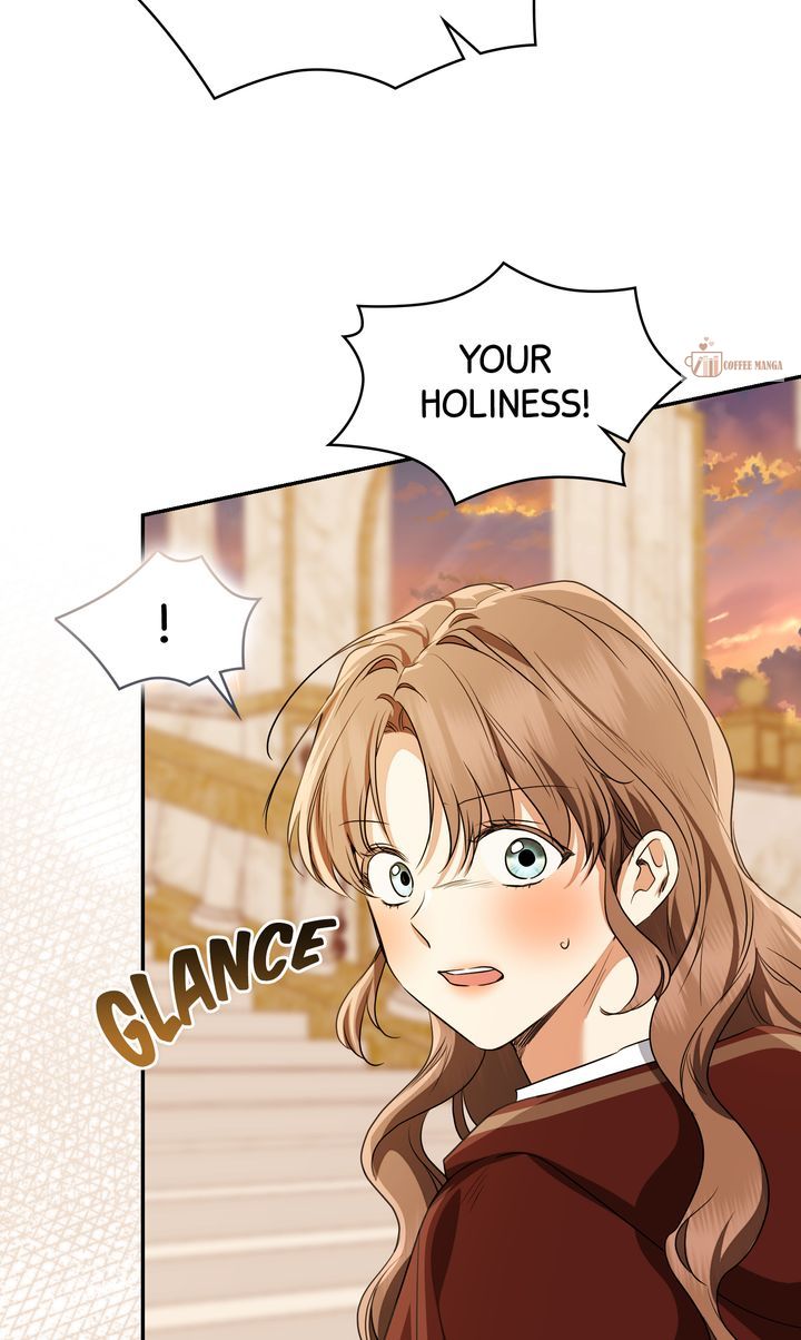ch 72 57