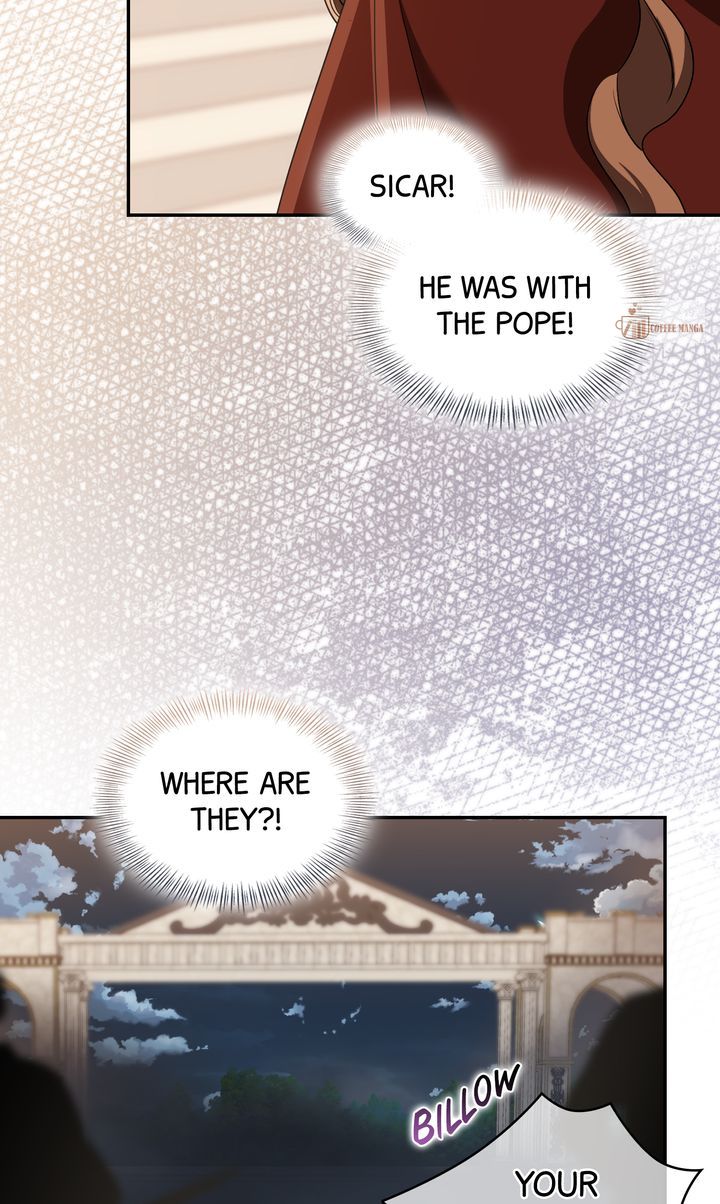 ch 72 58