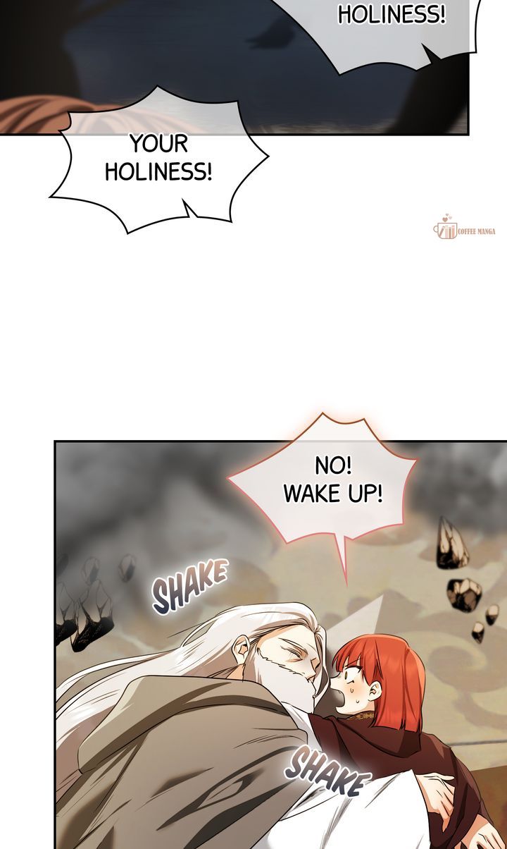 ch 72 59