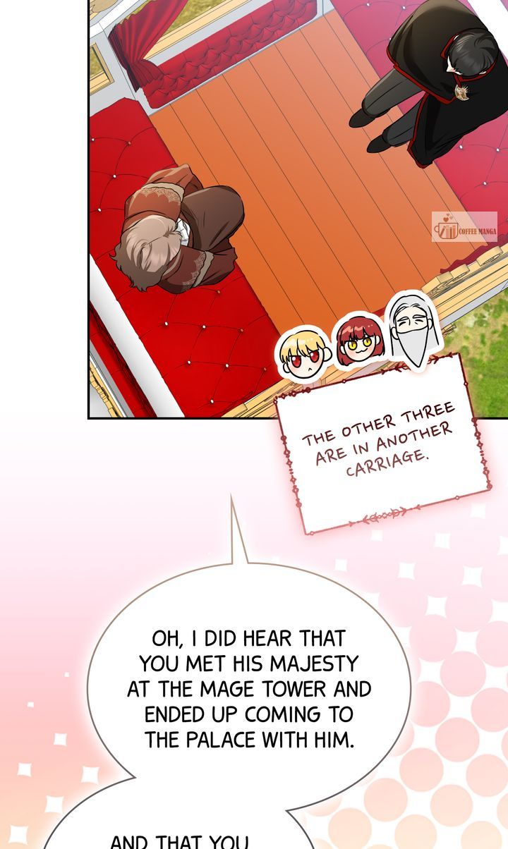 ch 72 6