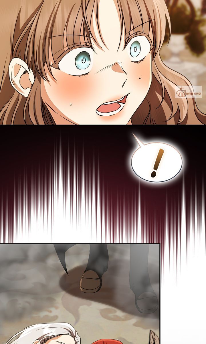 ch 72 61