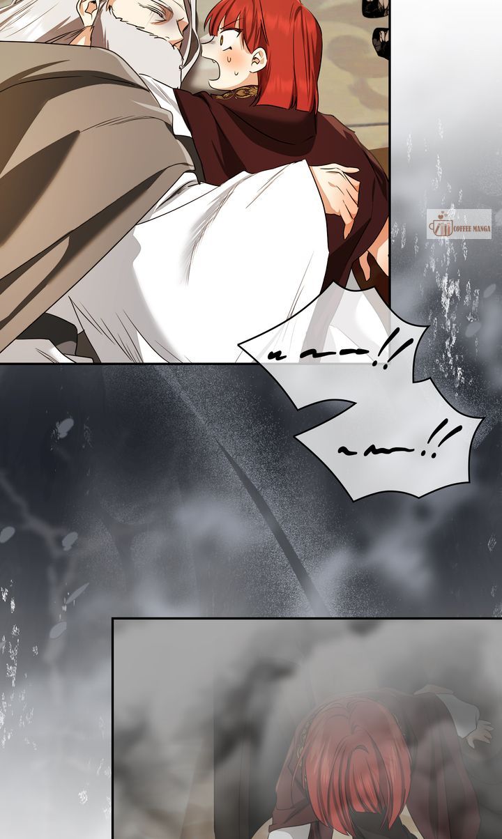 ch 72 62