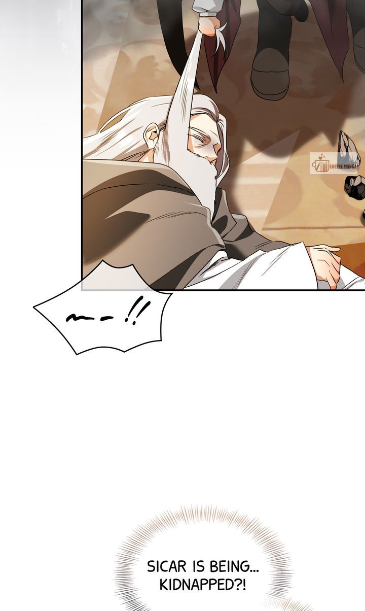 ch 72 63
