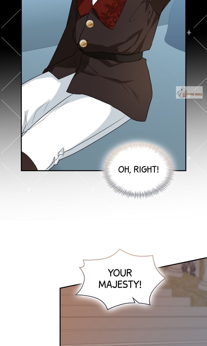 ch 72 66