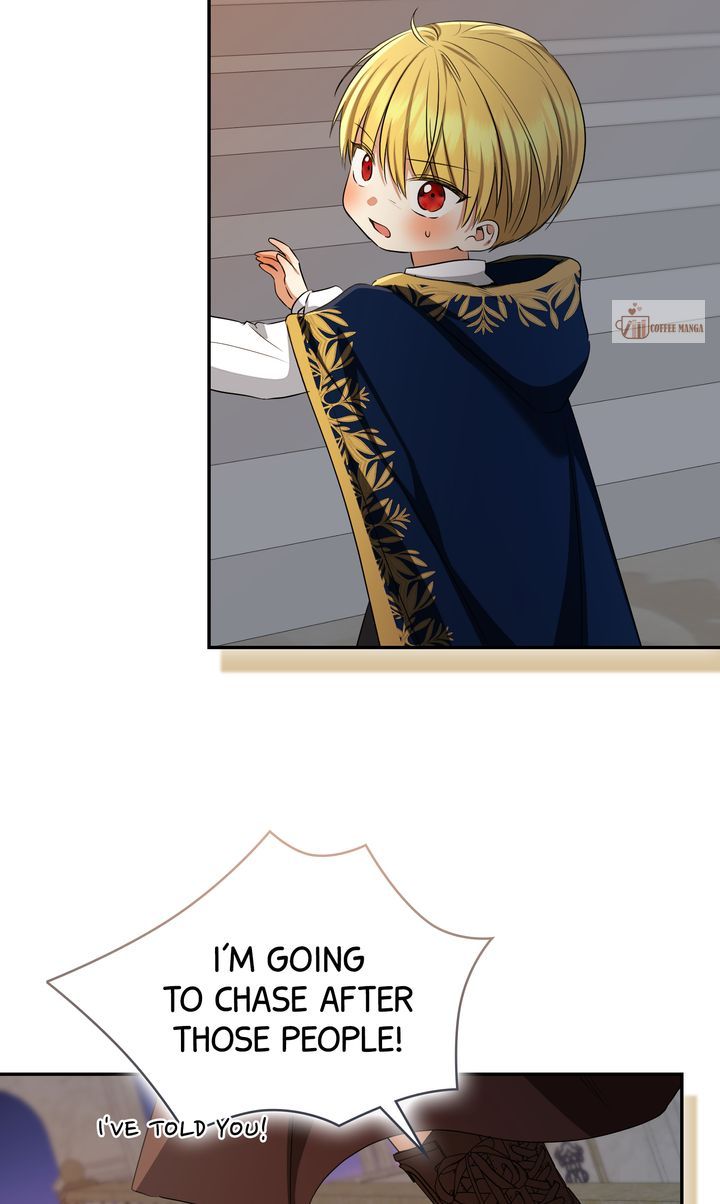 ch 72 67