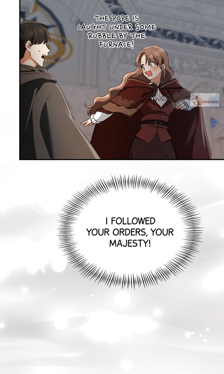ch 72 69