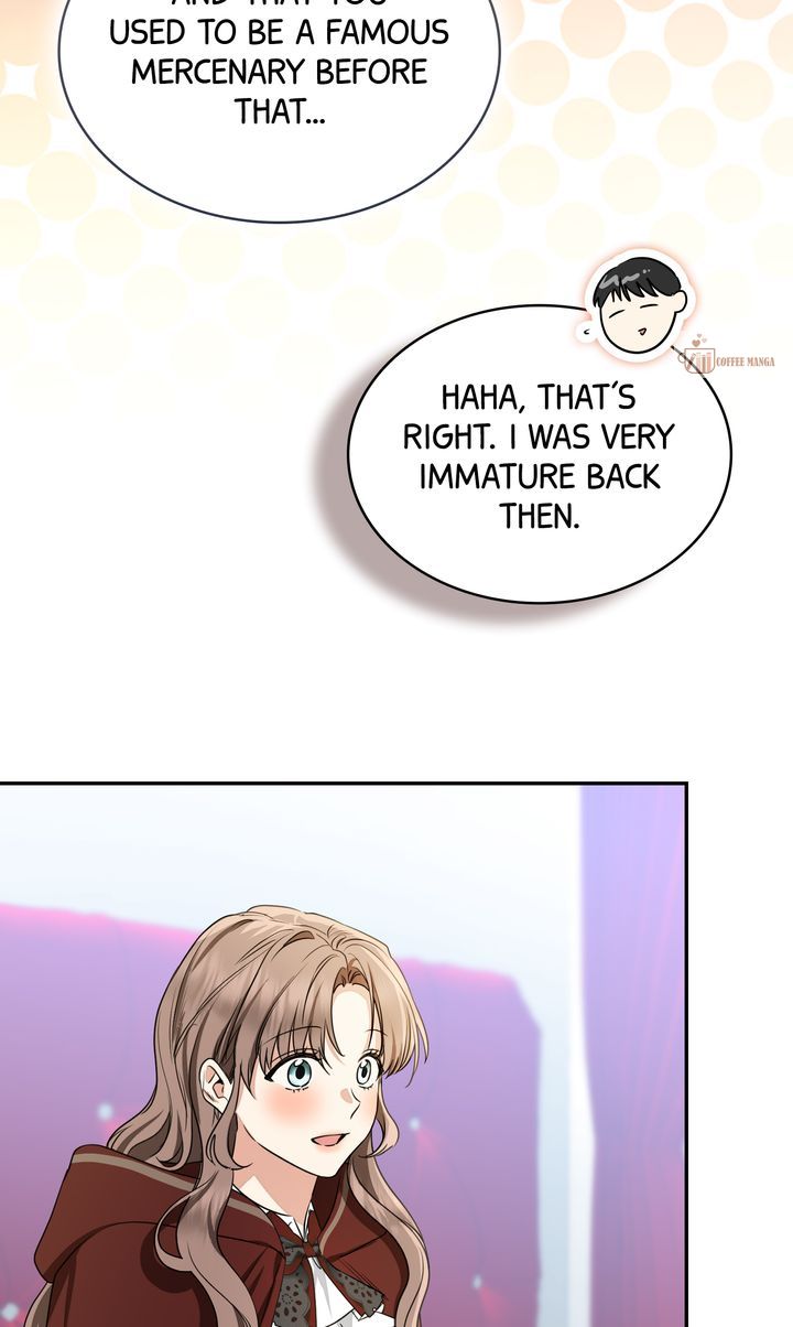 ch 72 7