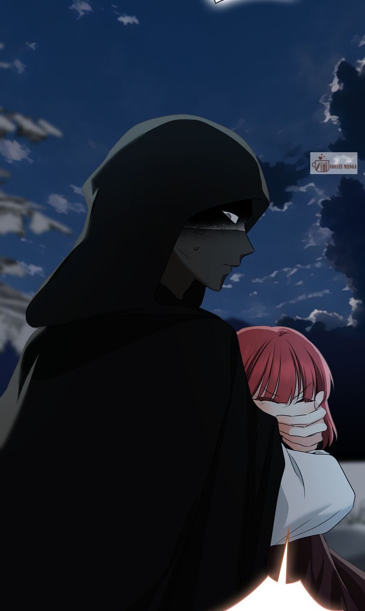 ch 72 71