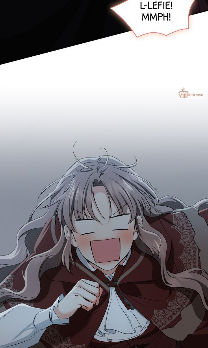 ch 72 72