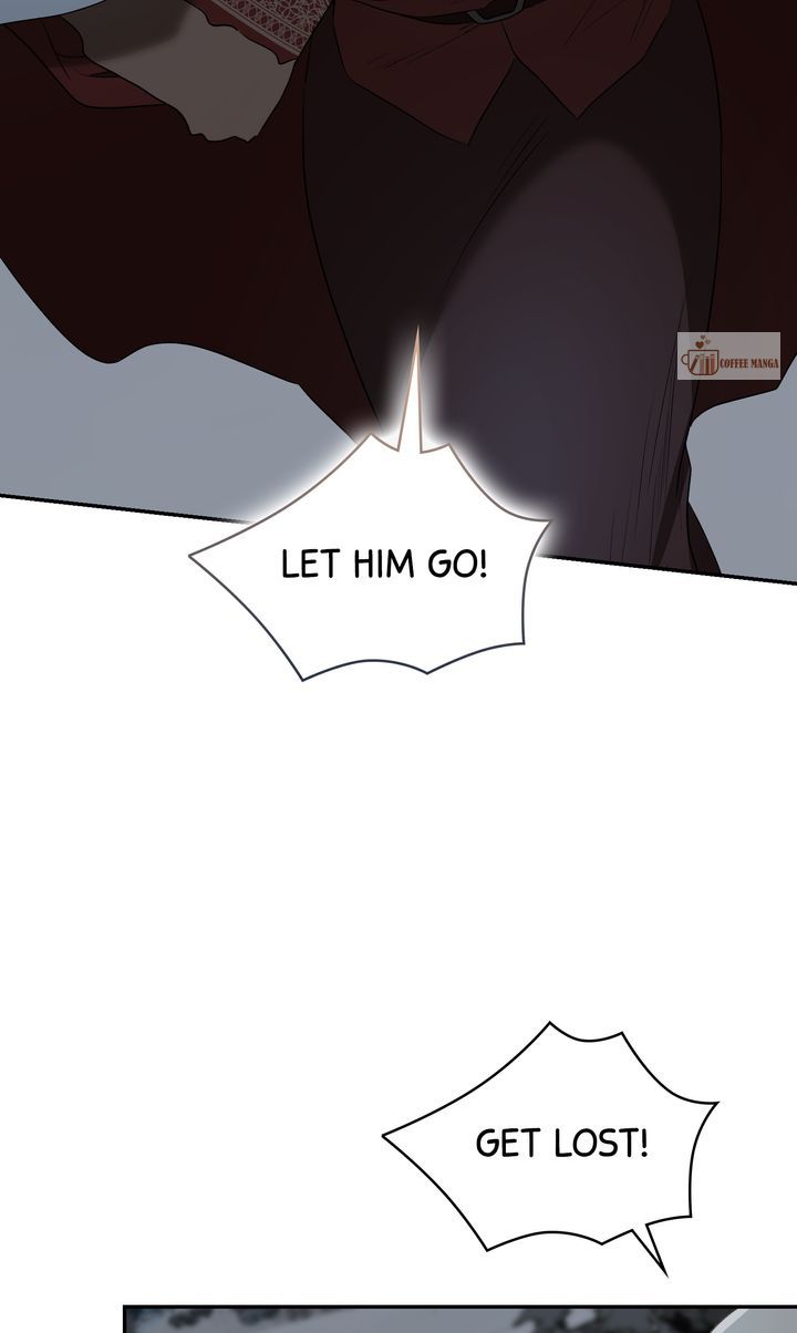 ch 72 73
