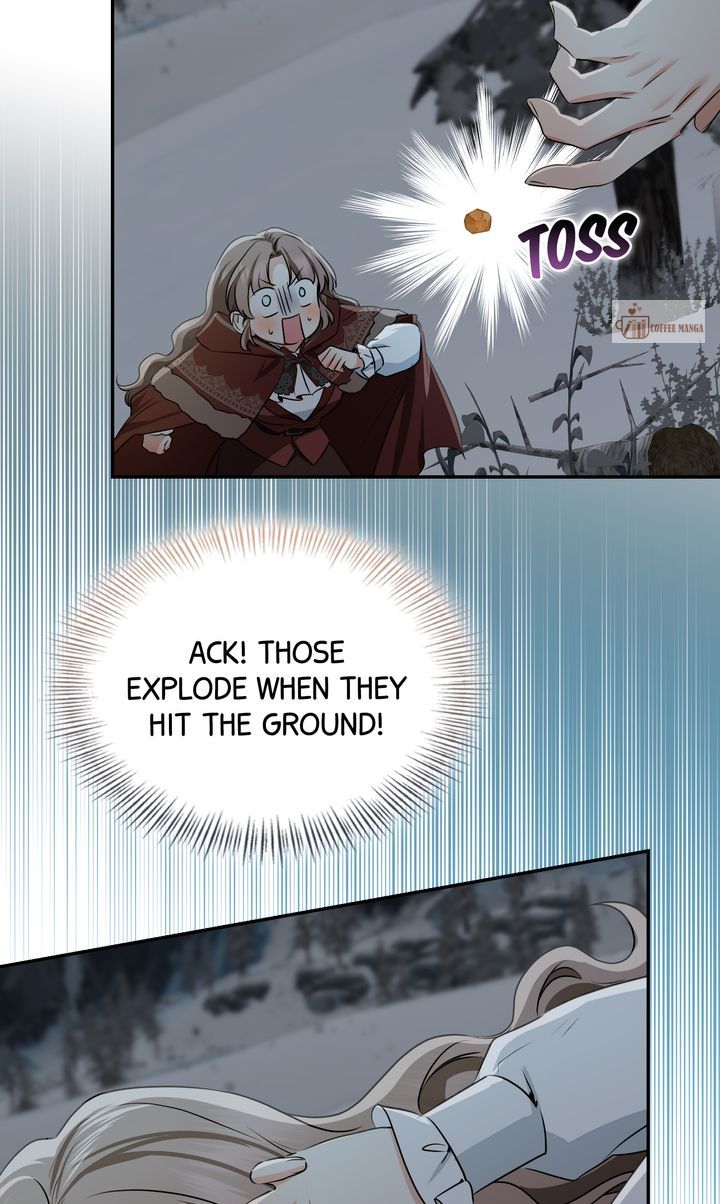 ch 72 74