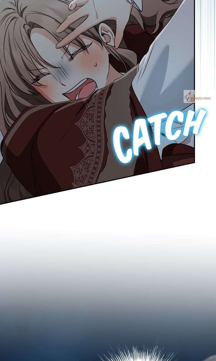 ch 72 75