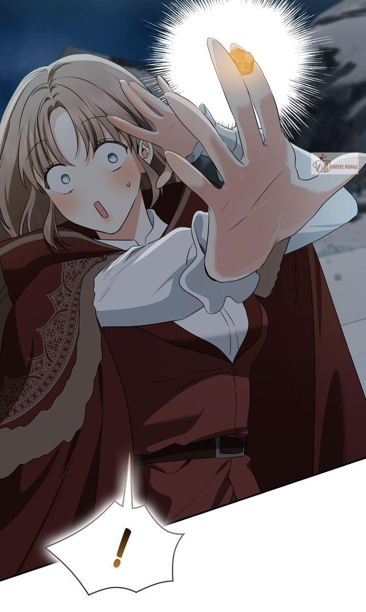 ch 72 76