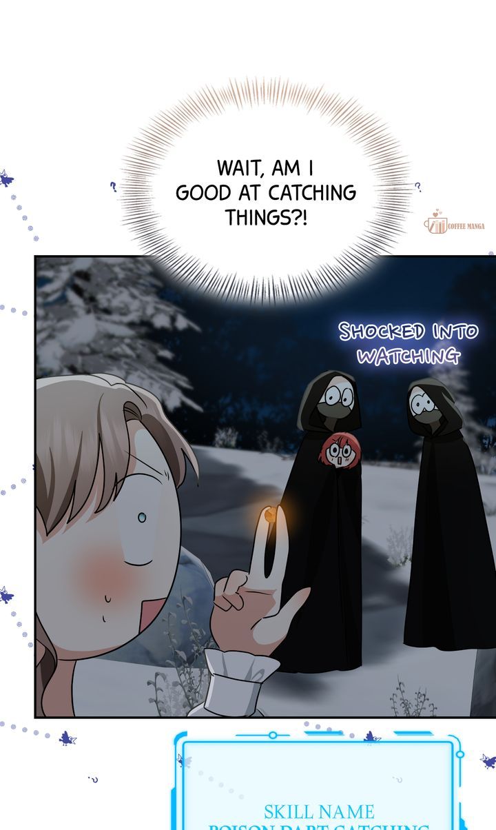 ch 72 77