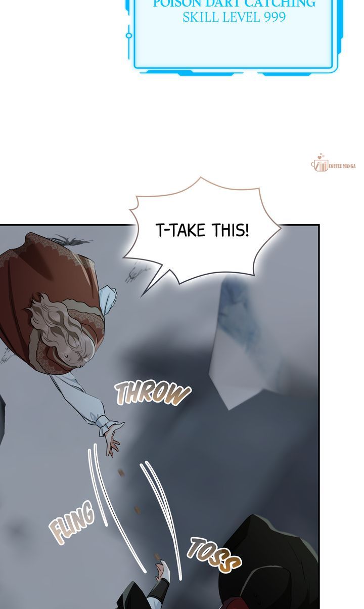 ch 72 78