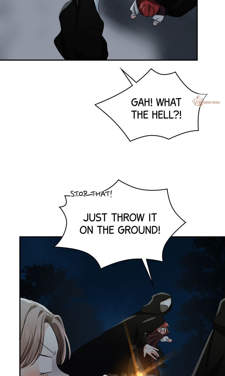 ch 72 79