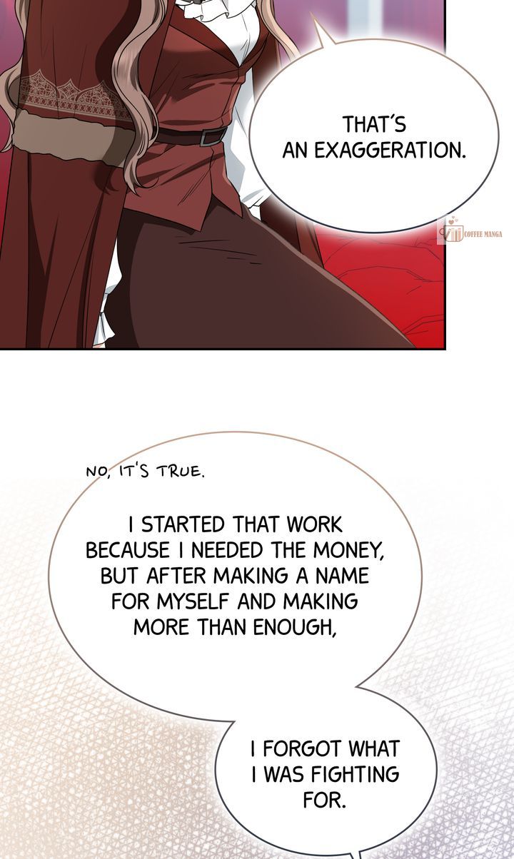 ch 72 8