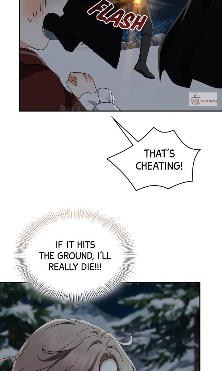 ch 72 80