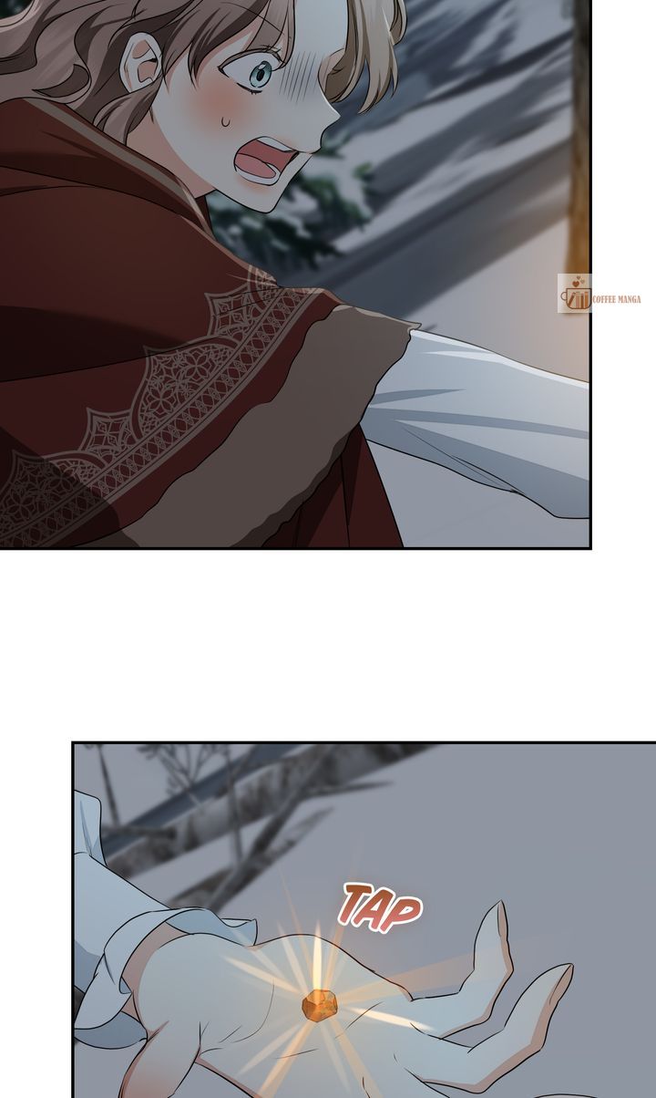 ch 72 81
