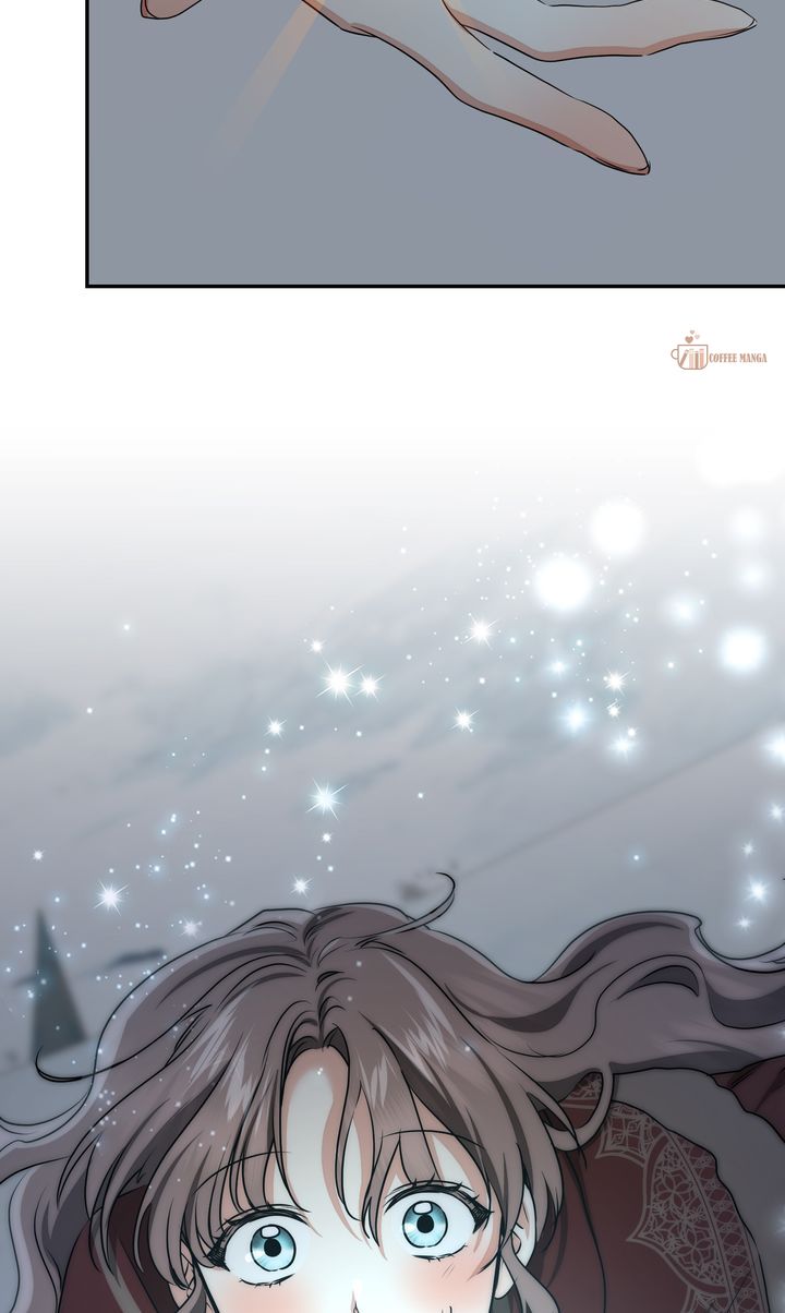 ch 72 82