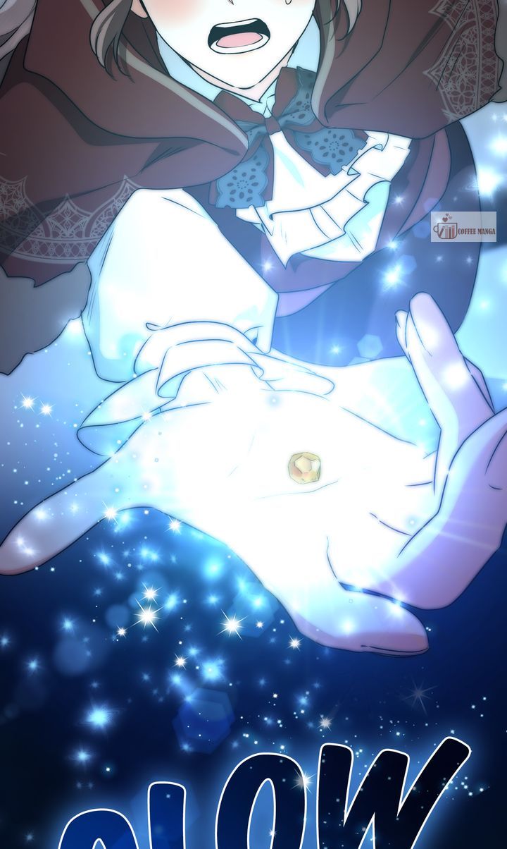 ch 72 83