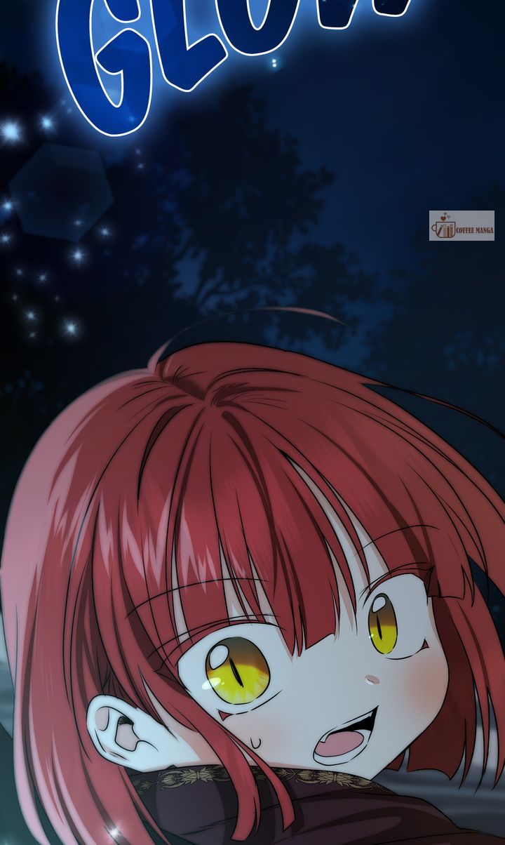 ch 72 84