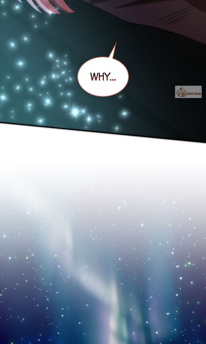ch 72 85