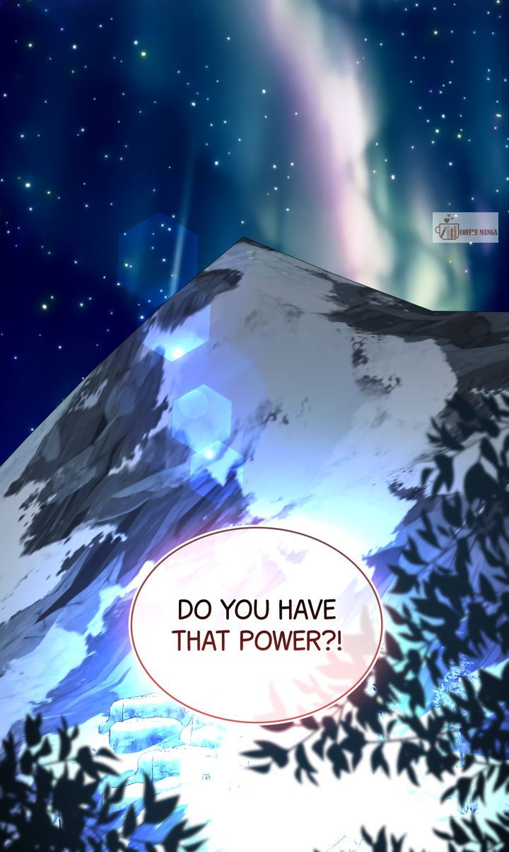 ch 72 86